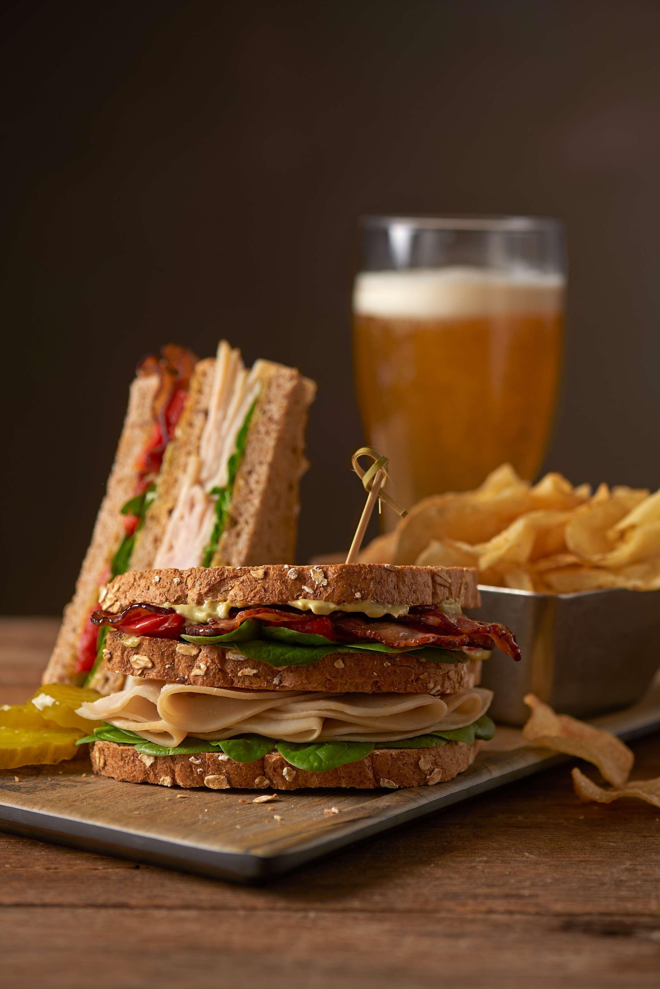 Hyatt Place-Dallas/Arlington Ngoại thất bức ảnh