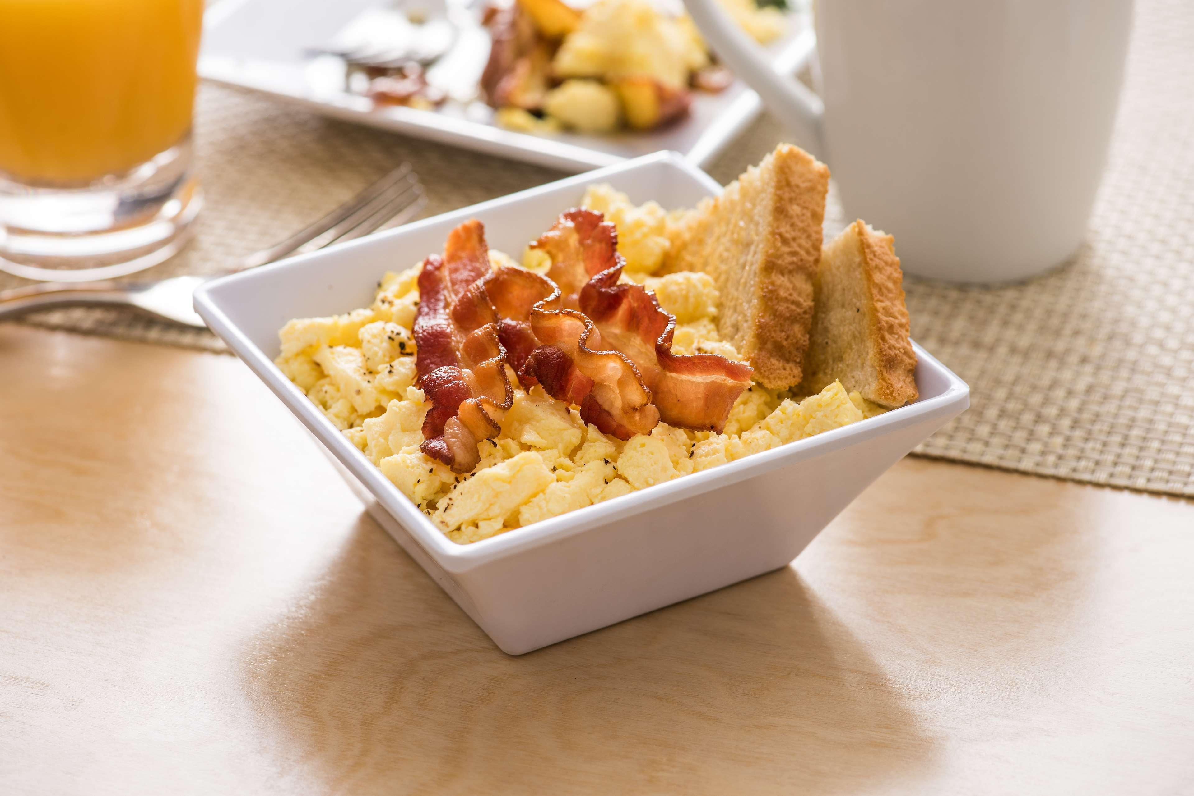 Hyatt Place-Dallas/Arlington Ngoại thất bức ảnh
