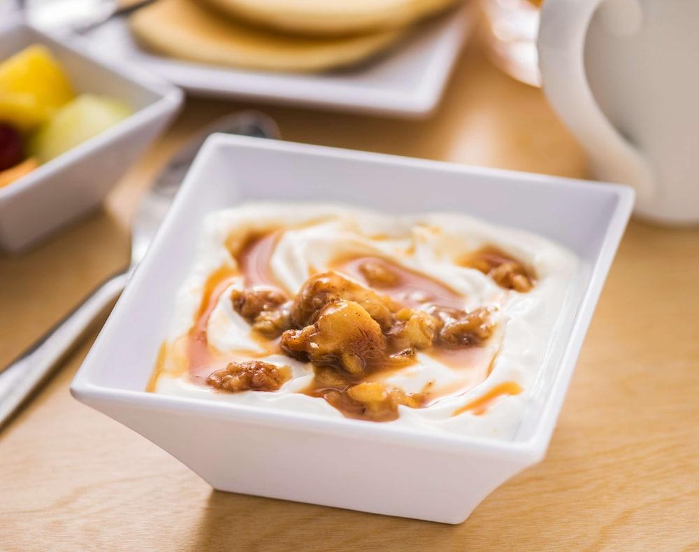 Hyatt Place-Dallas/Arlington Ngoại thất bức ảnh